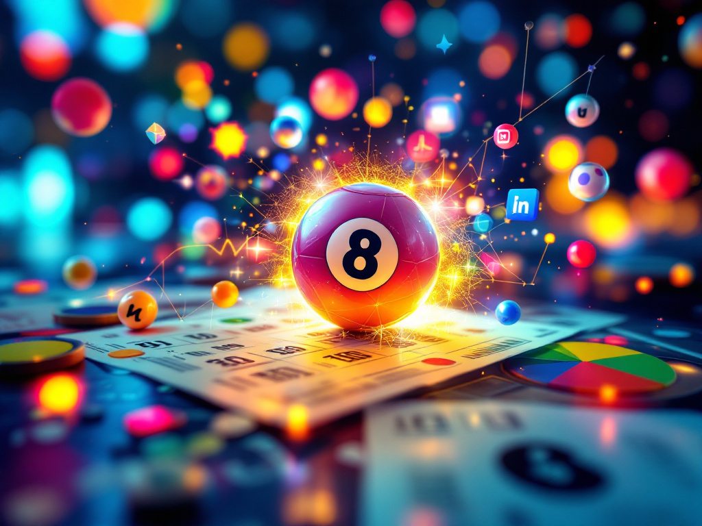 Enhancing the Powerball Experience on 1xbet  Overcoming Challenges and Embracing Solutions